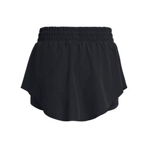 product/u/n/under-armour_1383621-001_1.jpg