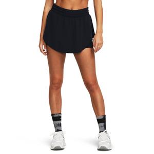 product/u/n/under-armour_1383621-001_2.jpg