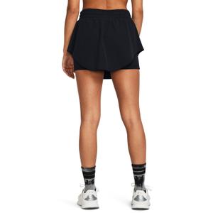 product/u/n/under-armour_1383621-001_4.jpg