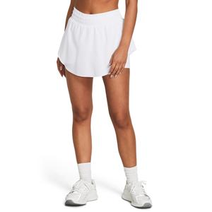 product/u/n/under-armour_1383621-100_0.jpg