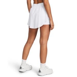 product/u/n/under-armour_1383621-100_1.jpg