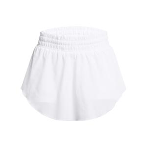1383621-100-jupe-short-femme-under-armour-vanish-blanc-blanc