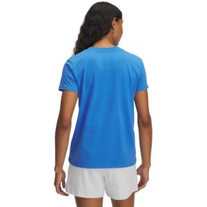 product/u/n/under-armour_1383648-402_blue-atlantis_2.jpg