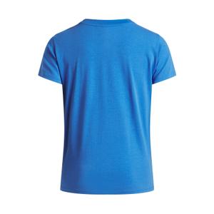 product/u/n/under-armour_1383648-402_blue-atlantis_4.jpg