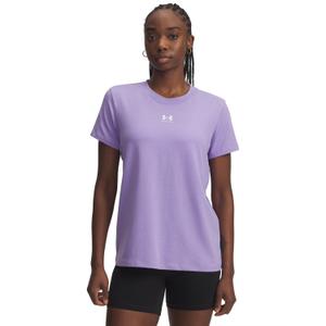 product/u/n/under-armour_1383648-538_transparent-white_1.jpg