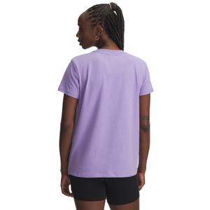 product/u/n/under-armour_1383648-538_transparent-white_2.jpg
