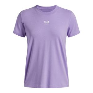 1383648-538-maillot-femme-under-armour-rival-core-transparent-white