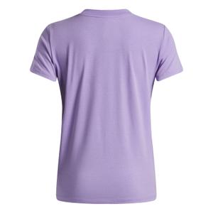 product/u/n/under-armour_1383648-538_transparent-white_4.jpg