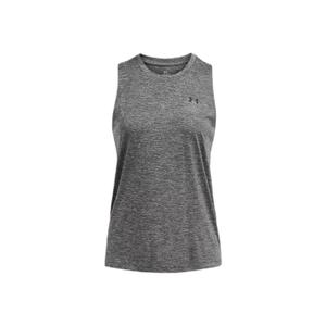 product/u/n/under-armour_1383656-025_castlerock_1.jpg