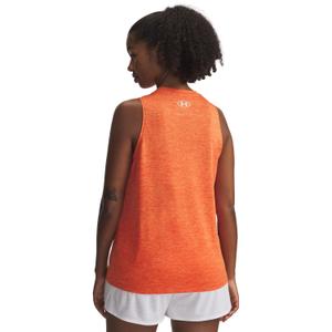 product/u/n/under-armour_1383656-844_orange-base_2.jpg
