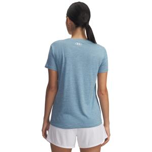 product/u/n/under-armour_1384227-453_blue-calm_2.jpg