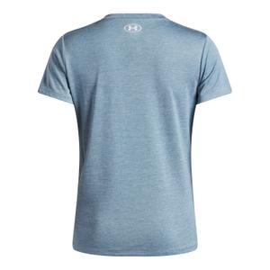 product/u/n/under-armour_1384227-453_blue-calm_4.jpg
