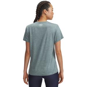 product/u/n/under-armour_1384227-587_jasper-blue_2.jpg
