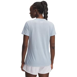 product/u/n/under-armour_1384229-453_blue-calm_2.jpg