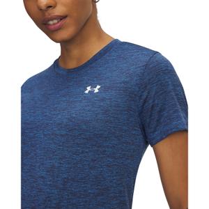 product/u/n/under-armour_1384230-402_blue-atlantis_3.jpg
