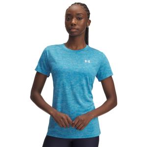 1384230-453-maillot-chine-femme-under-armour-tech-ether-blue