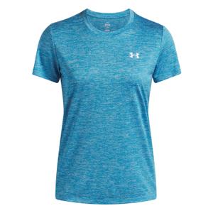 product/u/n/under-armour_1384230-453_ether-blue_3.jpg