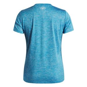 product/u/n/under-armour_1384230-453_ether-blue_4.jpg