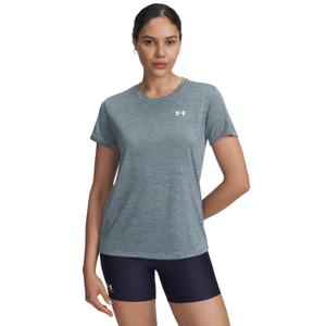 product/u/n/under-armour_1384230-587_jasper-blue_1.jpg