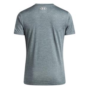 product/u/n/under-armour_1384230-587_jasper-blue_4.jpg