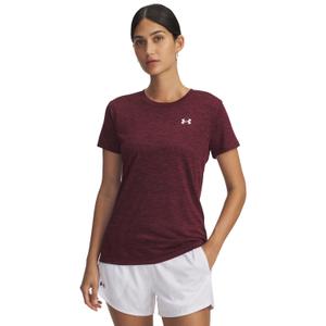 1384230-600-maillot-chine-femme-under-armour-tech-dark-maroon