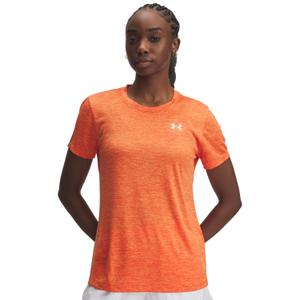 1384230-844-maillot-chine-femme-under-armour-tech-orange-base