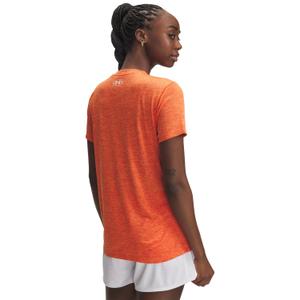 product/u/n/under-armour_1384230-844_orange-base_2.jpg