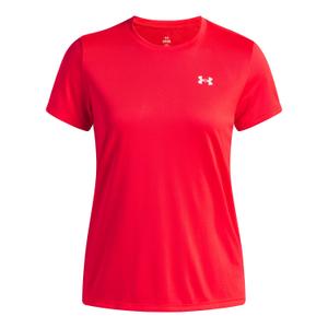 1384231-714-maillot-polyester-femme-under-armour-tech-racer-red