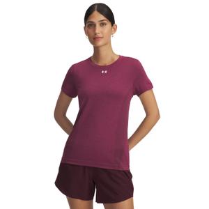 product/u/n/under-armour_1384406-659_fuchsia-dusk-dark-maroon-white_1.jpg