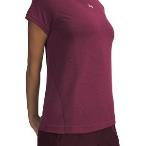 product/u/n/under-armour_1384406-659_fuchsia-dusk-dark-maroon-white_3.jpg