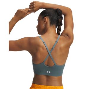 product/u/n/under-armour_1384417-587_jasper-blue_2.jpg