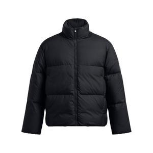 product/u/n/under-armour_1384643-001_black_4.jpg