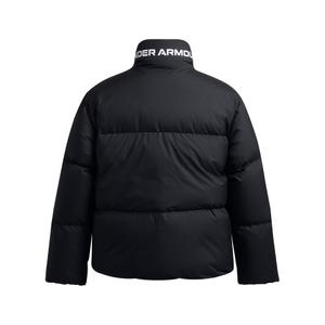product/u/n/under-armour_1384643-001_black_5.jpg