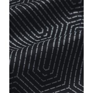 product/u/n/under-armour_1384643-001_black_7.jpg