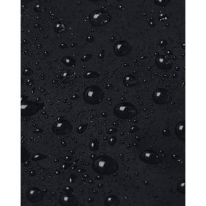 product/u/n/under-armour_1384643-001_black_8.jpg