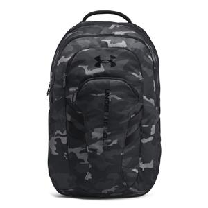 product/u/n/under-armour_1384671-002_black-black-black_1.jpg