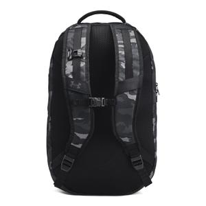 product/u/n/under-armour_1384671-002_black-black-black_2.jpg