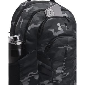 product/u/n/under-armour_1384671-002_black-black-black_3.jpg