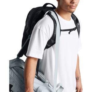 product/u/n/under-armour_1384671-002_black-black-black_6.jpg