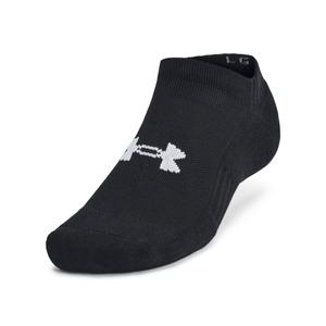 product/u/n/under-armour_1386313-001_black_1.jpg