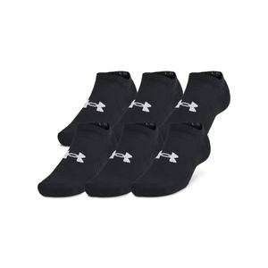 product/u/n/under-armour_1386313-001_black_3.jpg