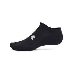 product/u/n/under-armour_1386313-001_black_4.jpg