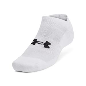 1386313-100-chaussettes-d-entrainement-under-armour-white