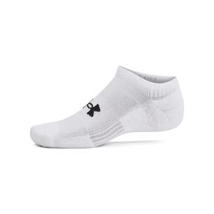 product/u/n/under-armour_1386313-100_white_4.jpg