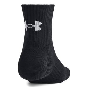 product/u/n/under-armour_1386372-001_black_2.jpg