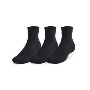 product/u/n/under-armour_1386372-001_black_3.jpg