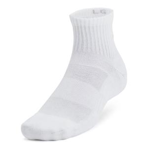 product/u/n/under-armour_1386372-100_white_1.jpg