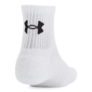 product/u/n/under-armour_1386372-100_white_2.jpg