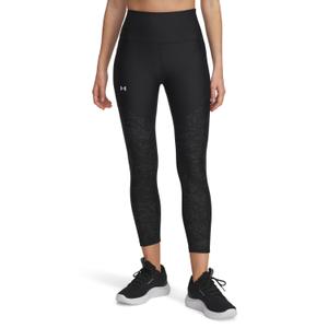 1386407-002-legging-a-empiecement-imprime-femme-under-armour-ua-tech-black