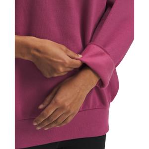 product/u/n/under-armour_1386463-659_fuchsia-dusk_3.jpg